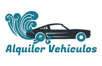 Alquiler de vehículos Maria